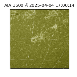 saia - 2025-04-04T17:00:14.126000