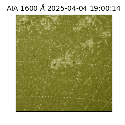 saia - 2025-04-04T19:00:14.125000