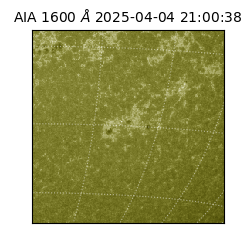 saia - 2025-04-04T21:00:38.126000