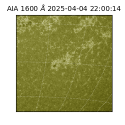 saia - 2025-04-04T22:00:14.126000