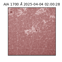 saia - 2025-04-04T02:00:28.709000