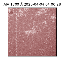 saia - 2025-04-04T04:00:28.718000