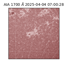 saia - 2025-04-04T07:00:28.710000