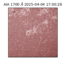 saia - 2025-04-04T17:00:28.718000