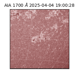 saia - 2025-04-04T19:00:28.713000