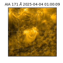 saia - 2025-04-04T01:00:09.350000