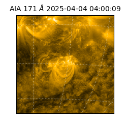 saia - 2025-04-04T04:00:09.342000