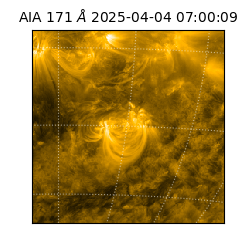 saia - 2025-04-04T07:00:09.343000