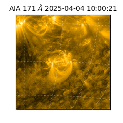 saia - 2025-04-04T10:00:21.350000