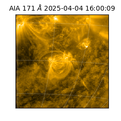 saia - 2025-04-04T16:00:09.349000