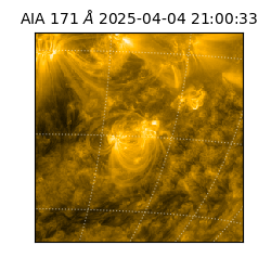 saia - 2025-04-04T21:00:33.350000