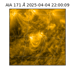 saia - 2025-04-04T22:00:09.350000