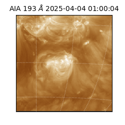 saia - 2025-04-04T01:00:04.843000