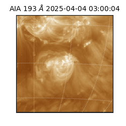 saia - 2025-04-04T03:00:04.835000