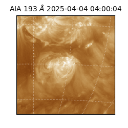 saia - 2025-04-04T04:00:04.835000