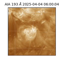 saia - 2025-04-04T06:00:04.843000