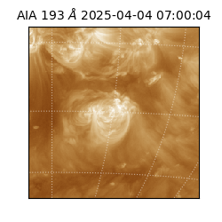 saia - 2025-04-04T07:00:04.835000