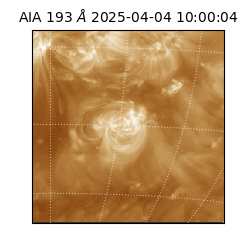 saia - 2025-04-04T10:00:04.838000