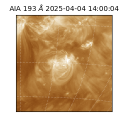 saia - 2025-04-04T14:00:04.846000