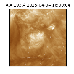 saia - 2025-04-04T16:00:04.843000