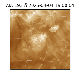 saia - 2025-04-04T19:00:04.835000