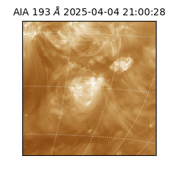 saia - 2025-04-04T21:00:28.843000