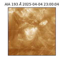 saia - 2025-04-04T23:00:04.843000