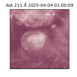 saia - 2025-04-04T01:00:09.625000