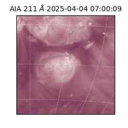 saia - 2025-04-04T07:00:09.618000