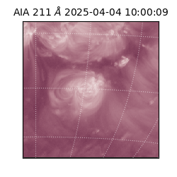 saia - 2025-04-04T10:00:09.619000