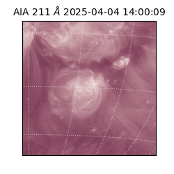 saia - 2025-04-04T14:00:09.625000