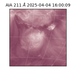 saia - 2025-04-04T16:00:09.626000