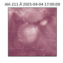 saia - 2025-04-04T17:00:09.629000