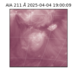 saia - 2025-04-04T19:00:09.618000