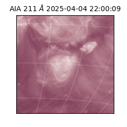 saia - 2025-04-04T22:00:09.625000