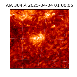 saia - 2025-04-04T01:00:05.130000