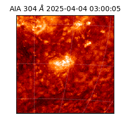 saia - 2025-04-04T03:00:05.130000