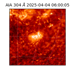 saia - 2025-04-04T06:00:05.122000