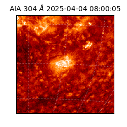 saia - 2025-04-04T08:00:05.130000