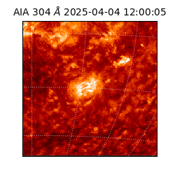 saia - 2025-04-04T12:00:05.132000