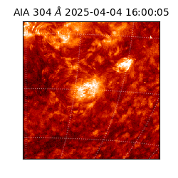 saia - 2025-04-04T16:00:05.130000