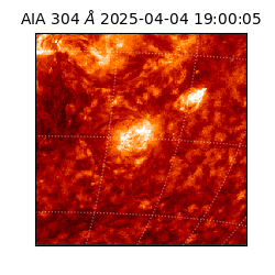 saia - 2025-04-04T19:00:05.130000