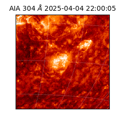 saia - 2025-04-04T22:00:05.122000