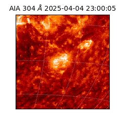 saia - 2025-04-04T23:00:05.130000