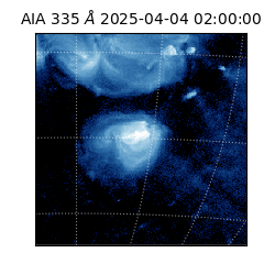 saia - 2025-04-04T02:00:00.626000