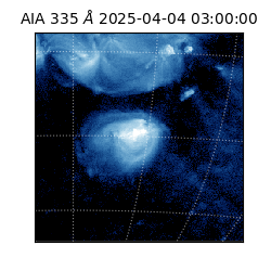 saia - 2025-04-04T03:00:00.625000