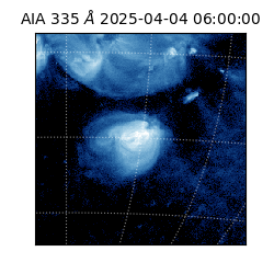 saia - 2025-04-04T06:00:00.618000