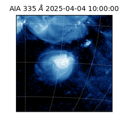 saia - 2025-04-04T10:00:00.625000