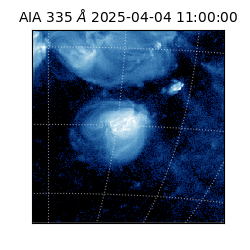 saia - 2025-04-04T11:00:00.626000