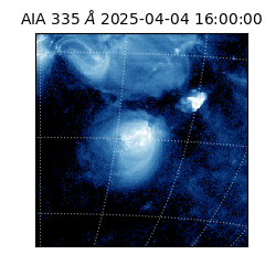 saia - 2025-04-04T16:00:00.625000